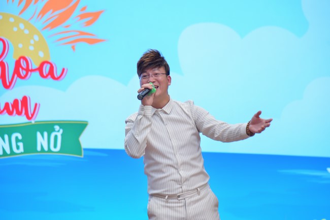 Sixth day of Summer Retreat 2023