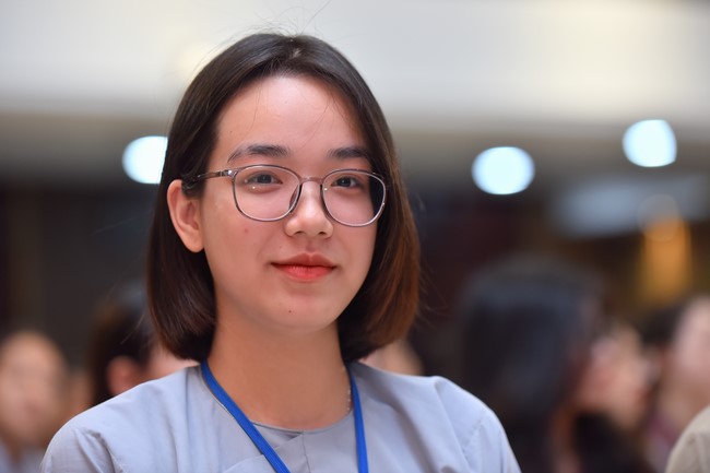 Sixth day of Summer Retreat 2023