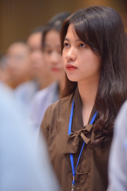 Sixth day of Summer Retreat 2023