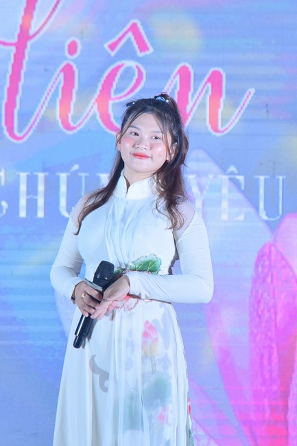 Seventh day of Summer Retreat 2023