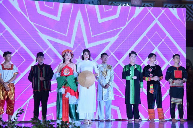 Seventh day of Summer Retreat 2023