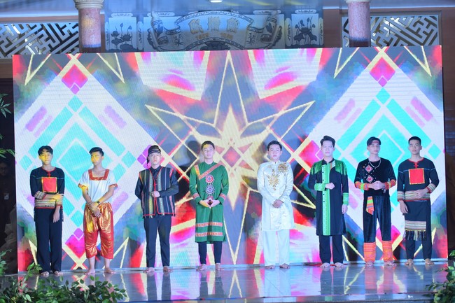 Seventh day of Summer Retreat 2023