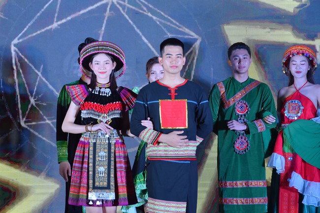 Seventh day of Summer Retreat 2023