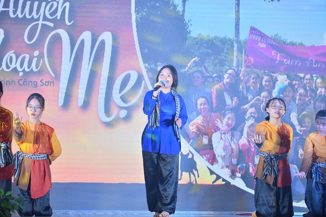 Seventh day of Summer Retreat 2023