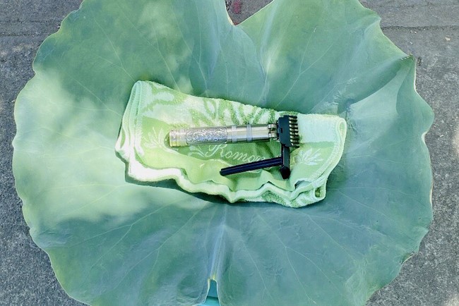 Summer Retreat for children in 2023 at Dong Cao pagoda, Thanh Hoa