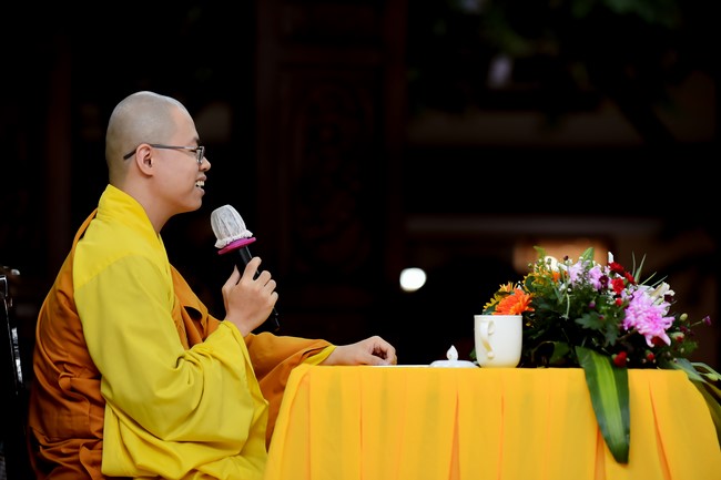 Repentance ceremony on May 30th, Year of the Cat