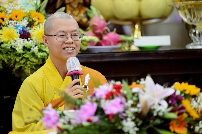 Repentance ceremony on May 30th, Year of the Cat