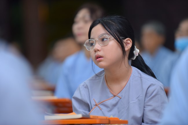 Repentance ceremony on May 30th, Year of the Cat