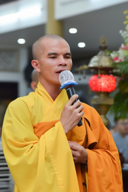 Repentance ceremony on May 30th, Year of the Cat