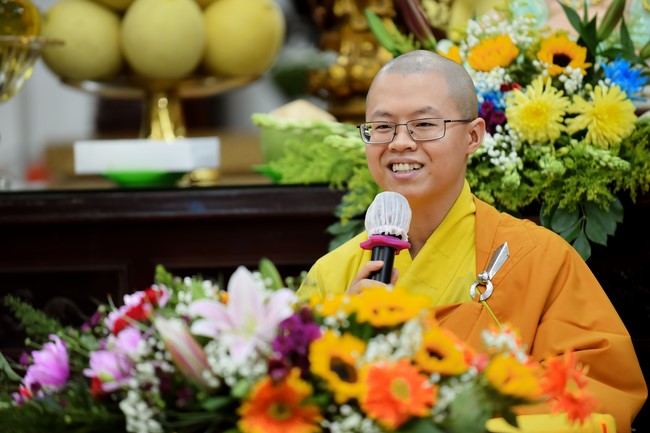 Repentance ceremony on May 30th, Year of the Cat