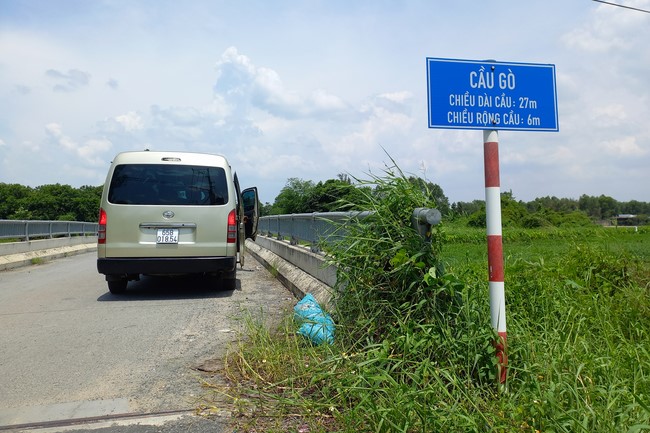 Releasing creatures on the Rain Retreat time