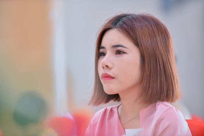 Wedding Ceremony at the pagoda