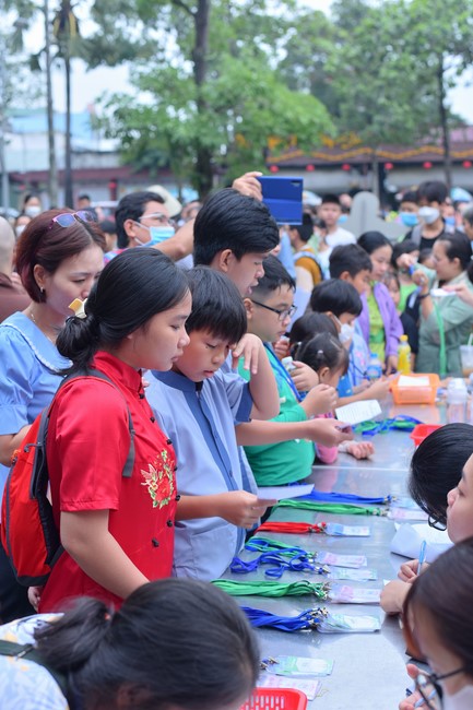 The 44th Kid Playground