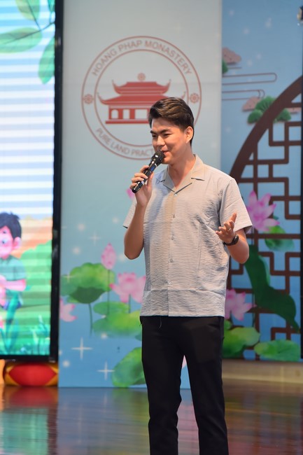 The 44th Kid Playground