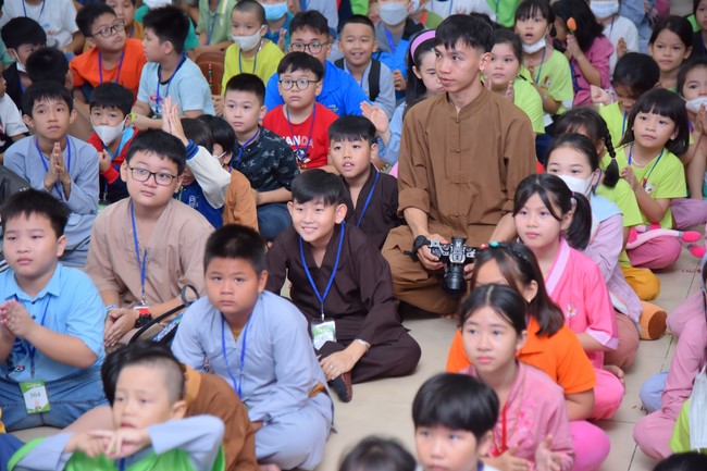 The 44th Kid Playground