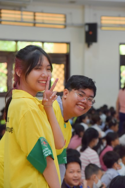 The 44th Kid Playground