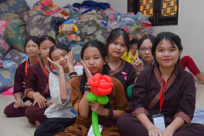 The 44th Kid Playground