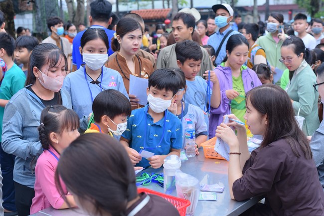 The 44th Kid Playground