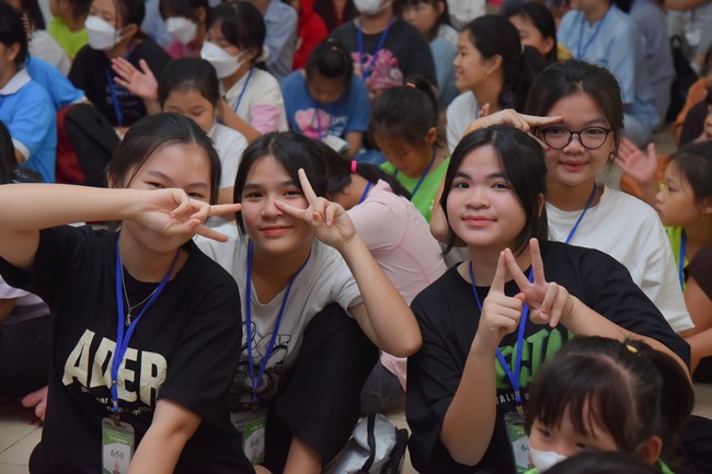 The 44th Kid Playground