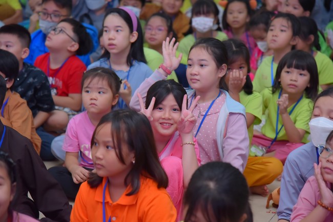 The 44th Kid Playground