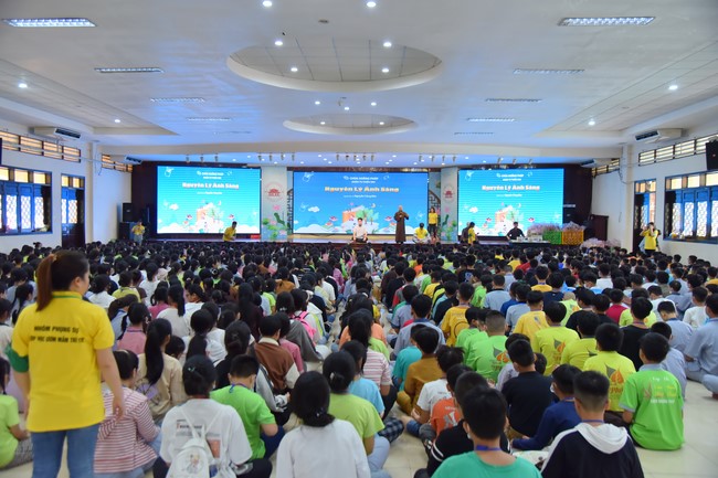 The 44th Kid Playground