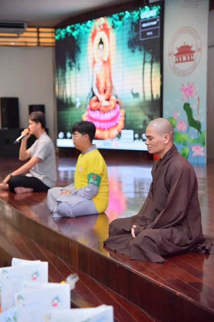 The 44th Kid Playground