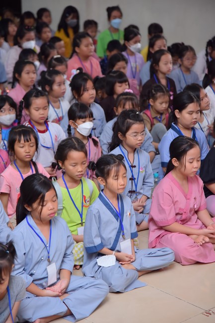 The 44th Kid Playground