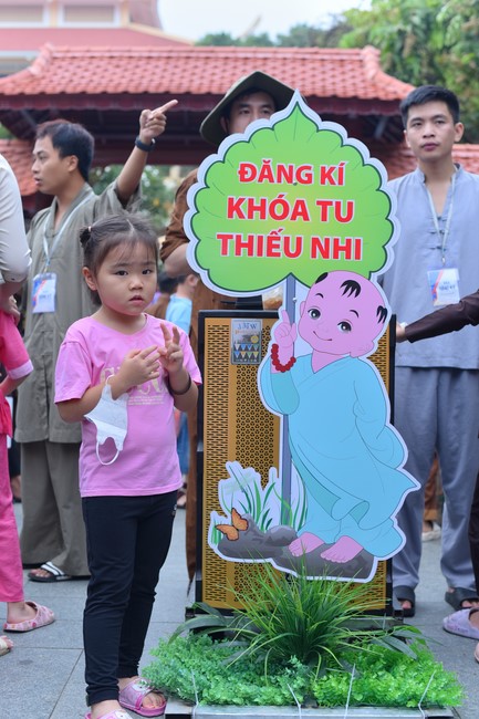 The 44th Kid Playground