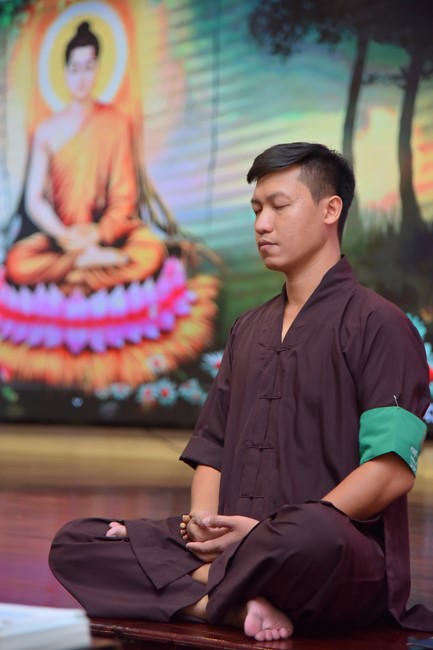 The 44th Kid Playground