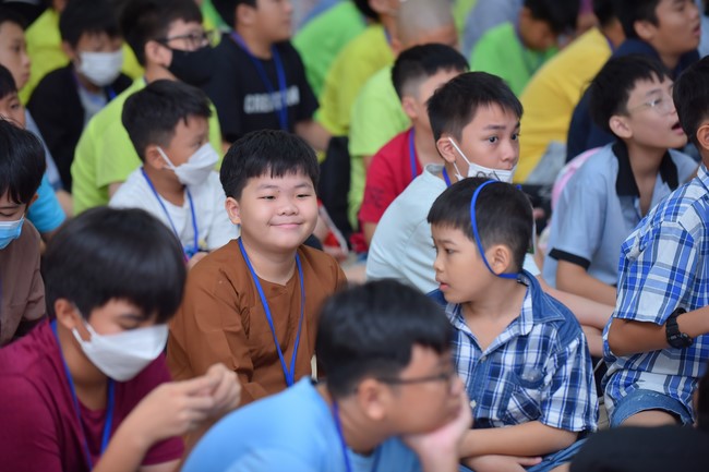 The 44th Kid Playground