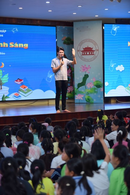 The 44th Kid Playground