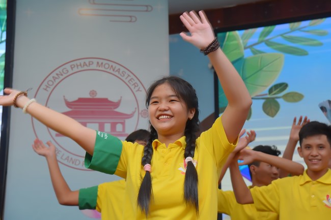 The 44th Kid Playground