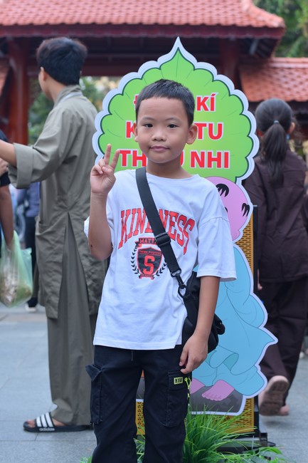 The 44th Kid Playground