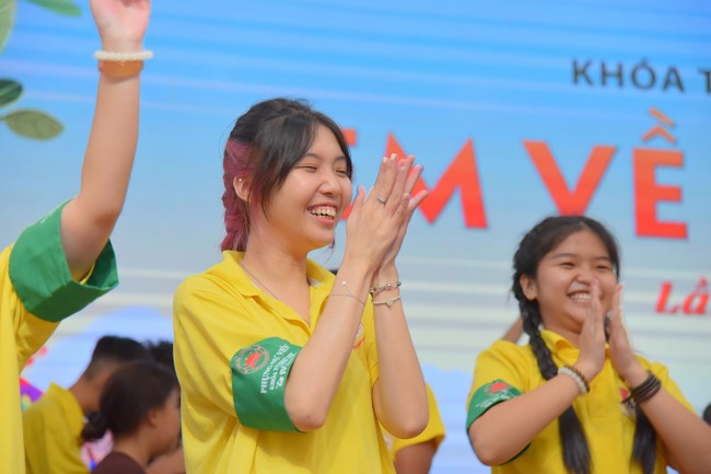 The 44th Kid Playground