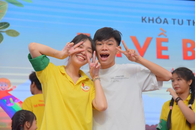 The 44th Kid Playground