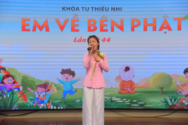 The 44th Kid Playground