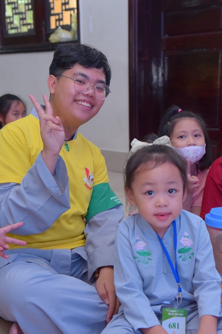 The 44th Kid Playground