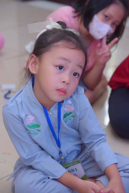 The 44th Kid Playground