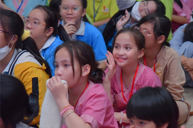 The 44th Kid Playground