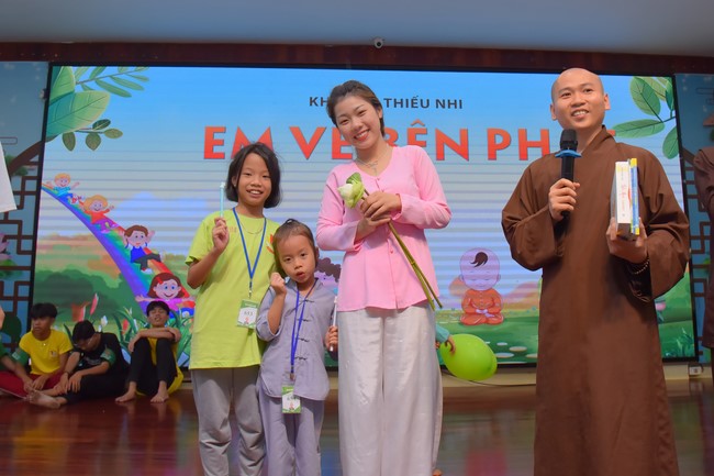 The 44th Kid Playground