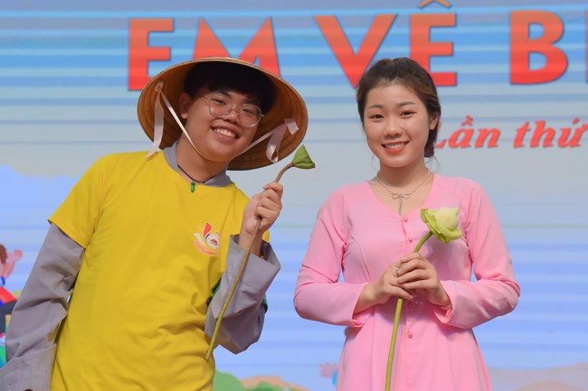 The 44th Kid Playground