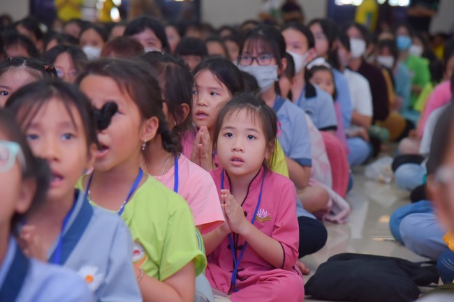 The 44th Kid Playground