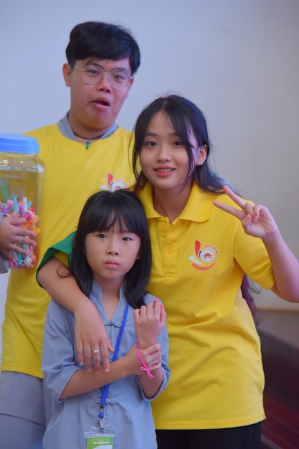 The 44th Kid Playground