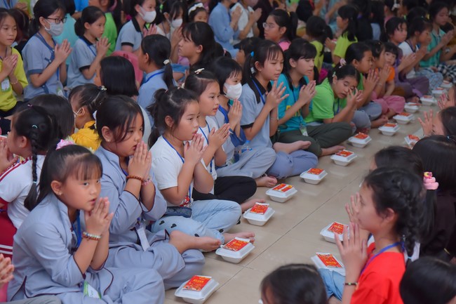 The 44th Kid Playground