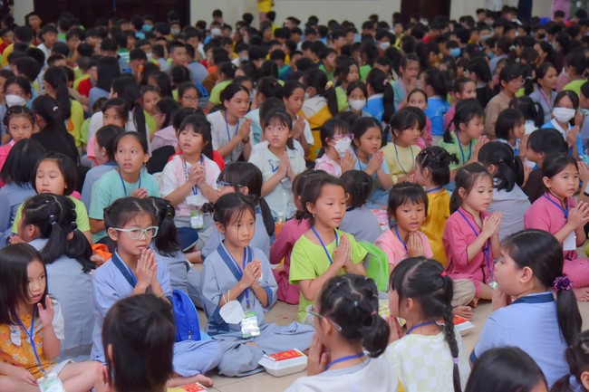 The 44th Kid Playground