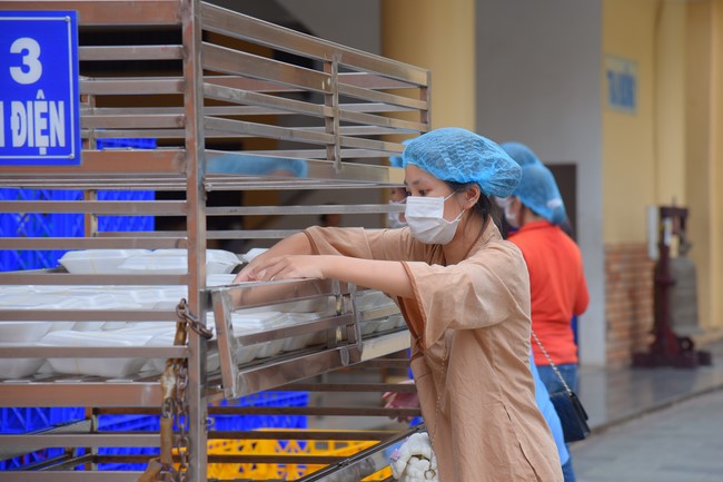 The 44th Kid Playground