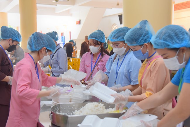 The 44th Kid Playground