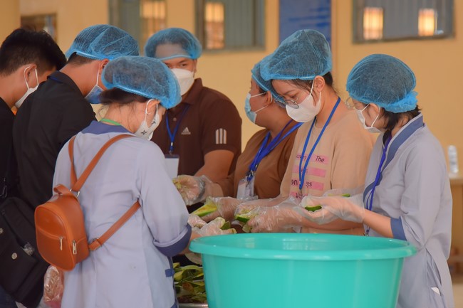 The 44th Kid Playground