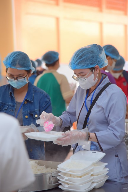 The 44th Kid Playground