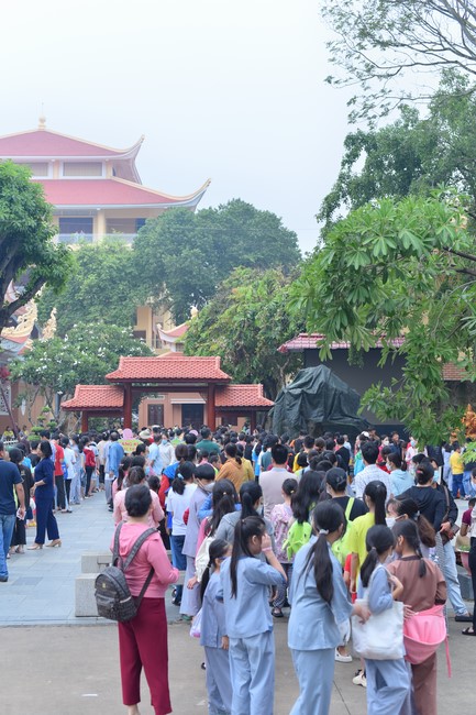 The 44th Kid Playground